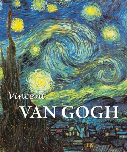 Bertrand.pt - Vincent Van Gogh