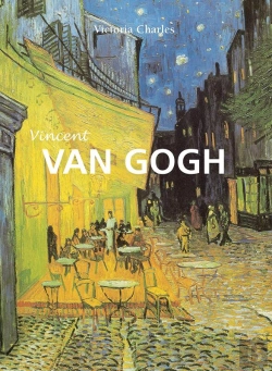 Bertrand.pt - Vincent Van Gogh