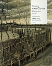 Vincent Van Gogh Drawingsthe Early Years, 1880-83