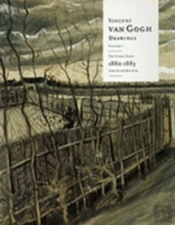 Bertrand.pt - Vincent Van Gogh Drawingsthe Early Years, 1880-83