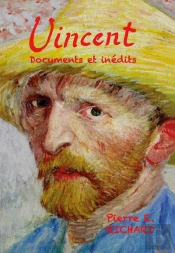 Vincent Van Gogh