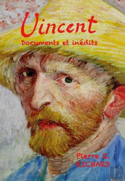 Bertrand.pt - Vincent Van Gogh