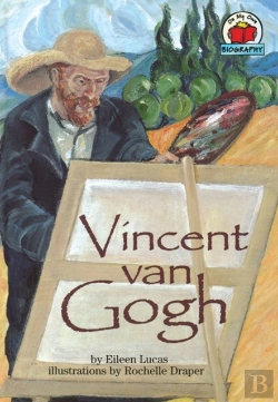 Bertrand.pt - Vincent Van Gogh
