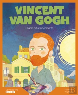 Bertrand.pt - Vincent Van Gogh