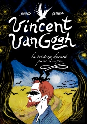 Vincent Van Gogh
