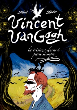 Bertrand.pt - Vincent Van Gogh