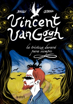 Bertrand.pt - Vincent Van Gogh