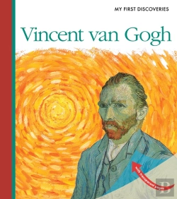Bertrand.pt - Vincent Van Gogh