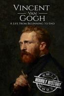 Vincent Van Gogh