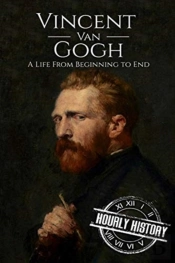 Vincent Van Gogh