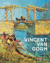 Vincent Van Gogh