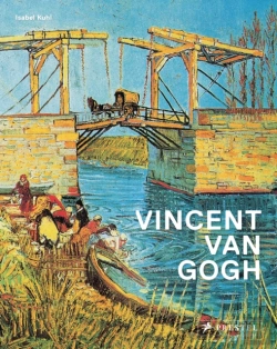 Bertrand.pt - Vincent Van Gogh