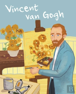 Bertrand.pt - Vincent Van Gogh