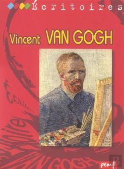 Bertrand.pt - Vincent Van Gogh