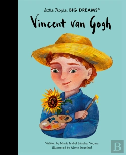 Bertrand.pt - Vincent Van Gogh