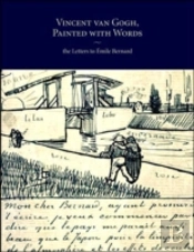 Vincent Van Gogh, Painted With Words