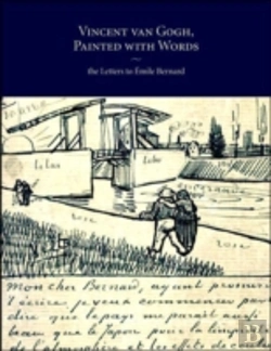 Bertrand.pt - Vincent Van Gogh, Painted With Words