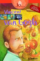 Vincent Van Gogh