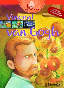 Bertrand.pt - Vincent Van Gogh