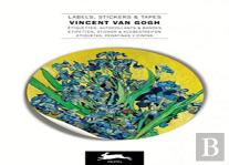 Vincent Van Gogh
