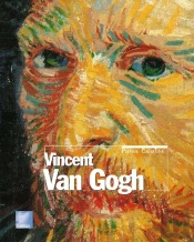 Vincent Van Gogh