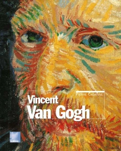 Bertrand.pt - Vincent Van Gogh