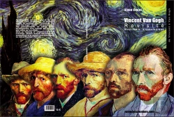 Bertrand.pt - Vincent Van Gogh Revisité
