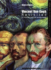 Vincent Van Gogh Revisited (Version Anglaise)