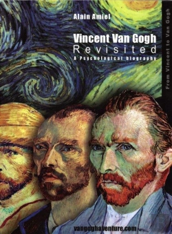 Bertrand.pt - Vincent Van Gogh Revisited (Version Anglaise)