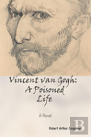 Vincent Van Gogh