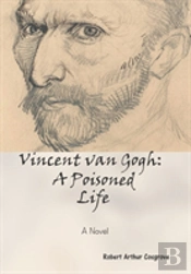 Vincent Van Gogh