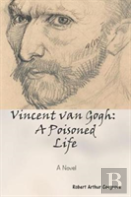Vincent Van Gogh