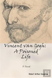 Vincent Van Gogh