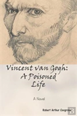 Bertrand.pt - Vincent Van Gogh