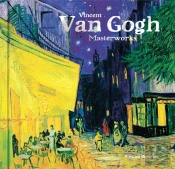 Vincent Van Gogh
