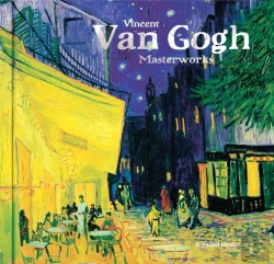 Bertrand.pt - Vincent Van Gogh