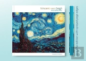 Vincent Van Gogh
