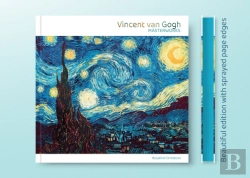 Bertrand.pt - Vincent Van Gogh