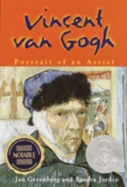 Bertrand.pt - Vincent Van Gogh