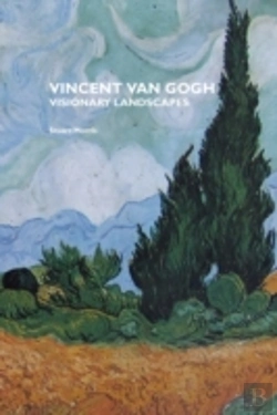 Bertrand.pt - Vincent Van Gogh