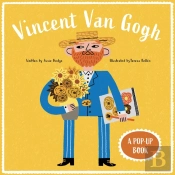 Vincent Van Gogh