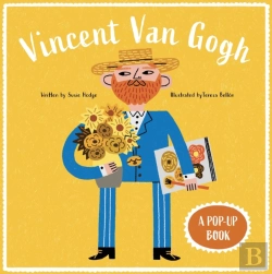 Bertrand.pt - Vincent Van Gogh
