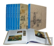 Vincent Van Gogh: The Complete Letters