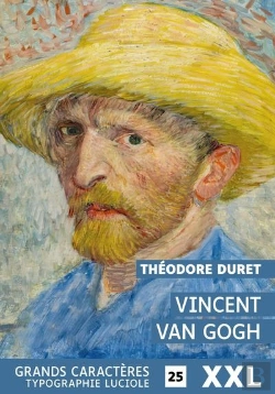 Bertrand.pt - Vincent Van Gogh