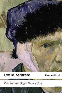 Bertrand.pt - Vincent Van Gogh