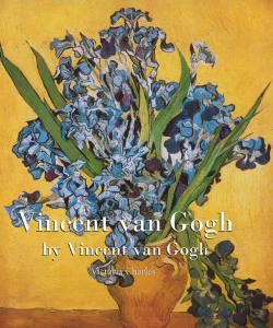 Bertrand.pt - Vincent Van Gogh