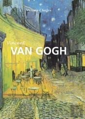Vincent Van Gogh