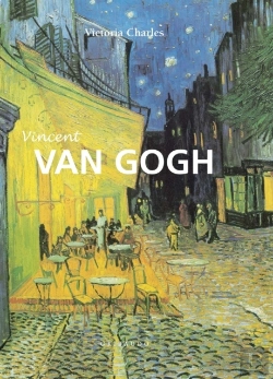 Bertrand.pt - Vincent Van Gogh
