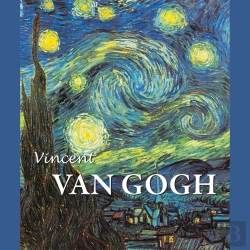 Bertrand.pt - Vincent Van Gogh