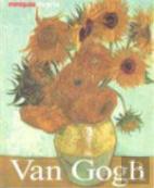 Vincent Van Gogh: Vida e Obra